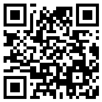 QR Code for LX7Dv6BeJzHy1s2jtfkaRTsZCDvc2mPR4J