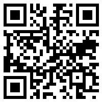 QR Code for LX7ESZ1cj1nTpbSY3Yb3QnZdw4oFF2YYo7