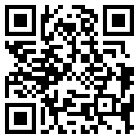 QR Code for LX7FBuMp7UoC8cpKbBgkum6vic2eKDdaqB
