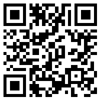 QR Code for LX7KJFMjqhFGdTAs9UCL5YvriMDiS2GeKb