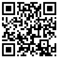 QR Code for LX7MoEsYCrPAtVdNoH2euYaouHheujHnSq