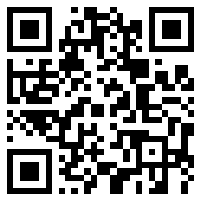 QR Code for LX7MssDPvvAMEnjFsoWDY6QE4yUAPvJv7N