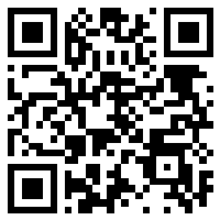 QR Code for LX7MzzaVXvvEpqbwAwA62bP8v6ceYNPztQ