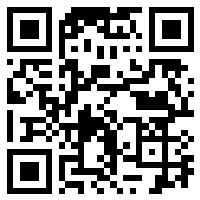QR Code for LX7Nxt22MAeh8JsWLEefhJkmV5GFQnwTrr