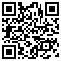 QR Code for LX7P9jVBB6RYiHEomKP7FS19twwAGpFkAr