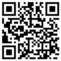 QR Code for LX7QWHV7CTp1gcoxXgPevBoqJBaLf83KAT