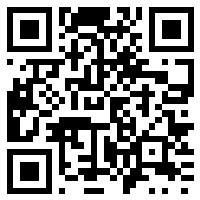 QR Code for LX7TPhxAM78aUvJWqza5yaCmBgcapYVb1X