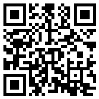 QR Code for LX7UB141BnfcYHQ4CDUhgdG75o3K5d5aA3