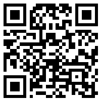 QR Code for LX7VKMyGLbio1AzHAth5zcj44gfc3naEVm