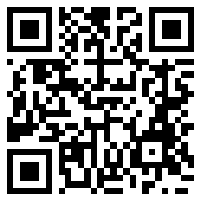 QR Code for LX7YFNLSF9oPEDYdwK6RG9YLsGqg4TuDa2