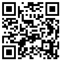QR Code for LX7ZKGTuvqiEs4GNALMNRbf3CGr5ft8BU3