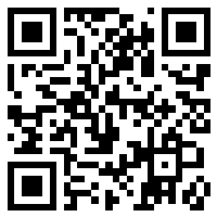 QR Code for LX7aWLQBGMyCSgnPYQv3r9Pr1UeDkaCpff