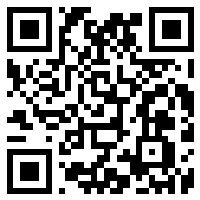 QR Code for LX7dUy9enBUT62zUHXLCcFwbYTywUtefFu