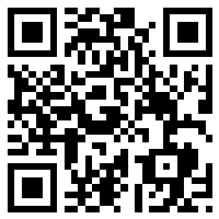 QR Code for LX7dsCLQE7FWT1fxDY8DJJsW5sTvs1TiWB
