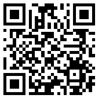 QR Code for LX7eYCyZGGLLGfJnV2Rbm4AVpv7m9bV8CN