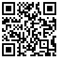 QR Code for LX7eyBLj67UScS1WAYkpCdvqeJQzejAXgD