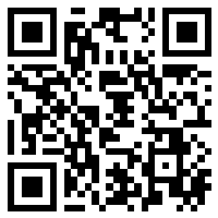 QR Code for LX7f82RkbUo8p9aAzdsKr3CThwtocmt27S