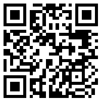 QR Code for LX7gv6BLfaFAiAxrvkeqvvNuLooWLSV9MS