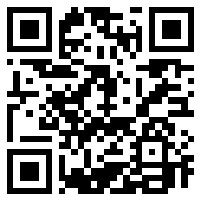 QR Code for LX7j31F5DLkSmx8bsR4TCrwkvQJw89SmdT