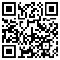 QR Code for LX7jbai817M2upadH2GbkCYeH3a2fc4Fv9