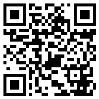 QR Code for LX7mcrA4YoZSeo7jVftw9CAvaoNRRStW3e