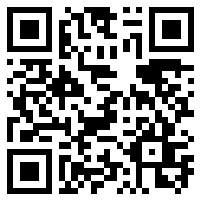 QR Code for LX7n6iMripxwjKNTjsEiEfDQUXDYdkp2Qc