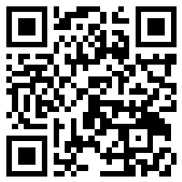 QR Code for LX7npmndAYaHweRAmtXx3e7YQaPssSFEx4