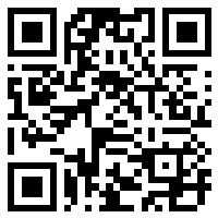 QR Code for LX7q1frL7Zgr2twdx9AVZucyfzFLmpp32e