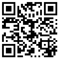 QR Code for LX7s8q2mtRn6zMesAtYLYCoQCEiyUcRaTU