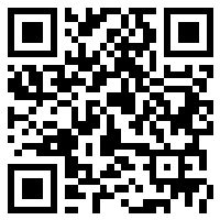 QR Code for LX7t6zctfffmt22jvfcp89onobUPyGoVbq