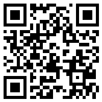 QR Code for LX7tZ6MfoumSECQRnQPMRaTxGL4REbon1D