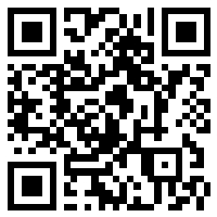 QR Code for LX7toEpghF8vT4PpF4RDkVWvmCqrxLECnr