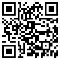 QR Code for LX7w4VY1xuz1KLMHkPfjAwmesQMu5dkoux