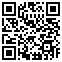 QR Code for LX83fJCUB6tyva6nVcy9LJLdnKQLB7jxN4