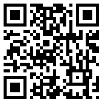 QR Code for LX84JnHfJFV2Qnm844J2mp7FhDPguvR15t