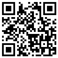 QR Code for LX85ACV7UEVfmo8X8HUQsWRX9C91hhJHws