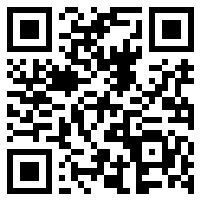 QR Code for LX85LEB2jQdX8wATVfTUCyqUnfH7xLiCXK