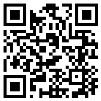 QR Code for LX8Aqa6fYCWA9q3ZDBScT3eZxAufrwgrRu