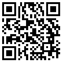 QR Code for LX8AxuSpNWExV7uPwcfsyjxwhQ9gNfF45N