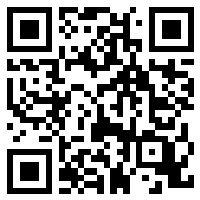 QR Code for LX8C7PFsn2Ut7z8shth7FtsyJY8vVodavq
