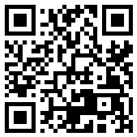 QR Code for LX8C8Qtb6EdWszujsjDAyzHX7RENKj3RAg