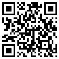 QR Code for LX8DmrZmJYhm2jp9UsEqDAfVLPgkDCBdLP