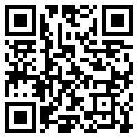QR Code for LX8G9FdhjCP9vBYvvbRYft358MbWabrPgB
