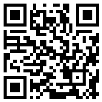 QR Code for LX8HMz1S9AgAcppVqtqTiECTm1pByhtGHV