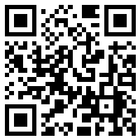QR Code for LX8JNurxnXca95XDcrsXATYcpASejNpxKf