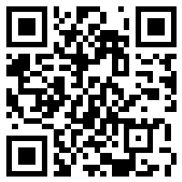 QR Code for LX8JhdBihRSMPjerzJBDWW2WGukAFpBDtD