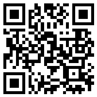 QR Code for LX8JmmSxAkguVp9KgzzVD2x3DB2ugE2RAW