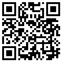 QR Code for LX8LmRawEdMAn2M7bLiSgXCL83M5hoEgrm
