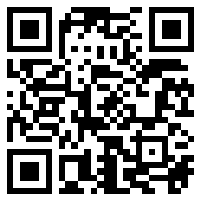 QR Code for LX8LxcHozjuChEi27LjS2bs86fczA5TRec