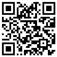 QR Code for LX8MAKn7rUFSxAFfiRufNH2qmCQ33zQ2Mq